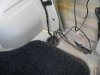 aa4c56u-960.jpg