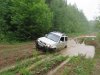 IMG_2448.JPG