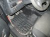 684f80cs-480.jpg