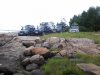 20140714_113552.jpg