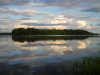 DSCN4835.JPG