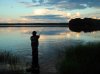DSCN4866.JPG