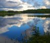 DSCN4506.JPG