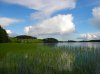DSCN4536.JPG