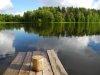 DSCN4526.JPG