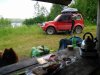 DSCN4493.JPG