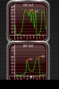 Screenshot_2014-07-22-19-35-38.png