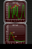 Screenshot_2014-07-22-19-36-03.png