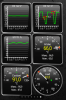 Screenshot_2014-07-23-13-46-38.png