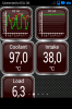 Screenshot_2014-07-23-18-19-56.png