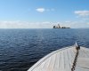 DSCN4952.JPG