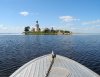 DSCN4954.JPG