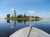 DSCN4956.JPG