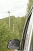 DSC01325.JPG