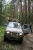 IMG_5422.jpg