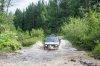 IMG_5463.jpg