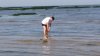 20140727_143723.jpg