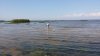 20140727_143730.jpg