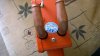 WP_20140729_007.jpg