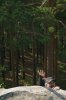 DSC01320.JPG