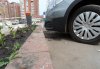 Бордюр. SX-4 new. 2.jpg