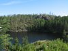 IMG_0559.JPG