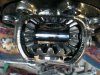 DSCN5763.JPG