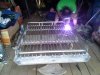 20140814_192430.jpg