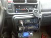 DSC00245.jpg