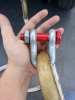 20130711_194359.jpg