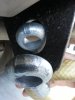 20130711_194442.jpg