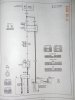 cc0b468s-960.jpg