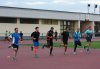IMG_9238.2JPG.jpg