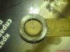 DSC05763.JPG