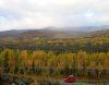 DSCN6982.JPG