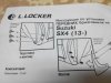 2014928104116.jpg