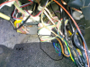 IMG_20140930_163313.png