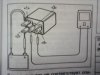 IMG0012B.jpg