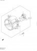 35500-63J02.png