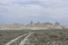 DSC_4087.JPG