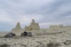 DSC_4161.JPG