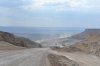 DSC_4331.JPG