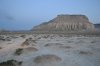 DSC_4507.JPG