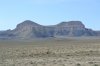 DSC_4575.JPG