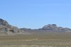 DSC_4589.JPG