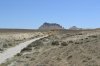 DSC_4614.JPG