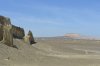 DSC_4688.JPG