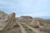 DSC_4949.JPG