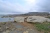 DSC_4991.JPG