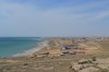 DSC_5086.JPG